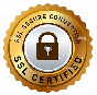 ssl logo